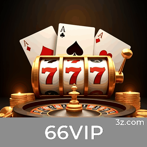 Registre-se Rapidamente e Desbloqueie Recompensas Exclusivas no 66VIP