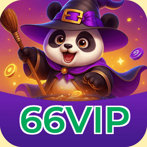 66VIP