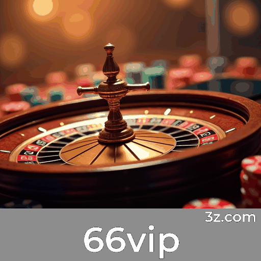 avaliações sobre 66vip slots