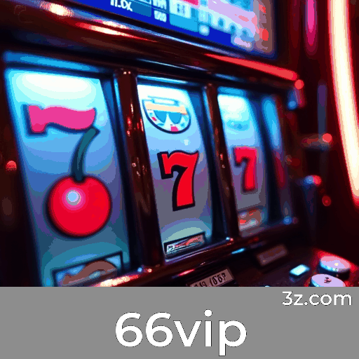 avaliações sobre 66vip slots