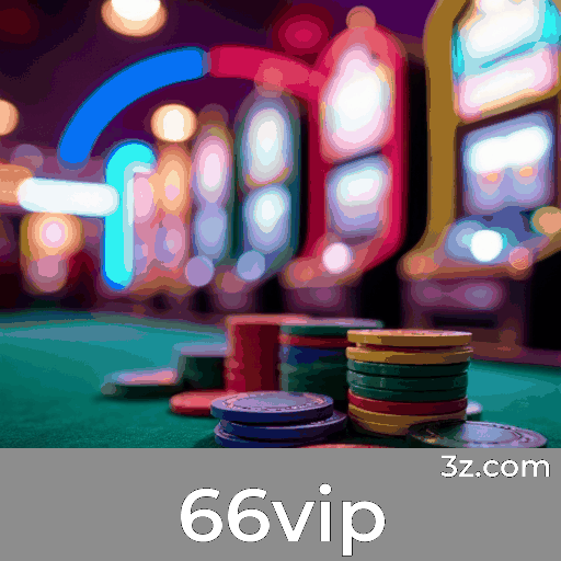 66vip
