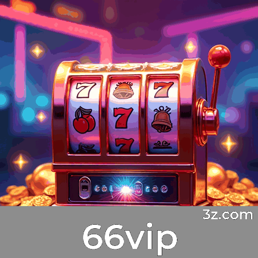 avaliações sobre 66vip slots