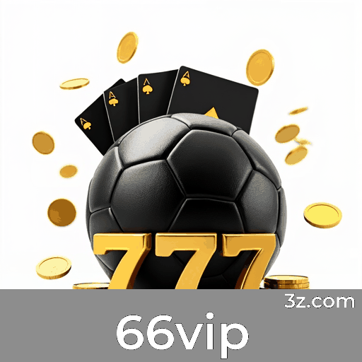 66vip