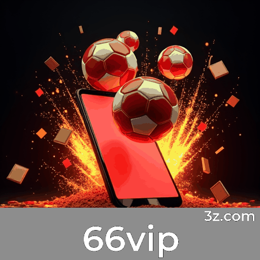 avaliações sobre 66vip slots