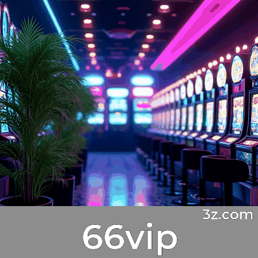 66vip