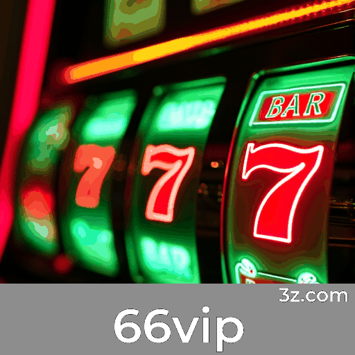 66vip