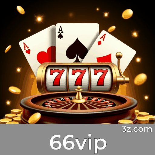 avaliações sobre 66vip slots