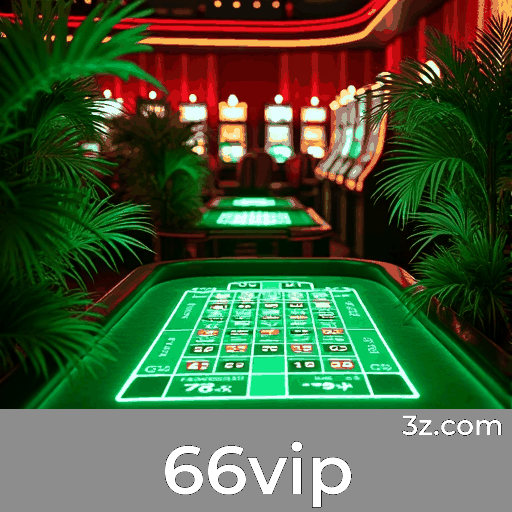 66vip