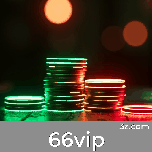 Tecnologias modernas