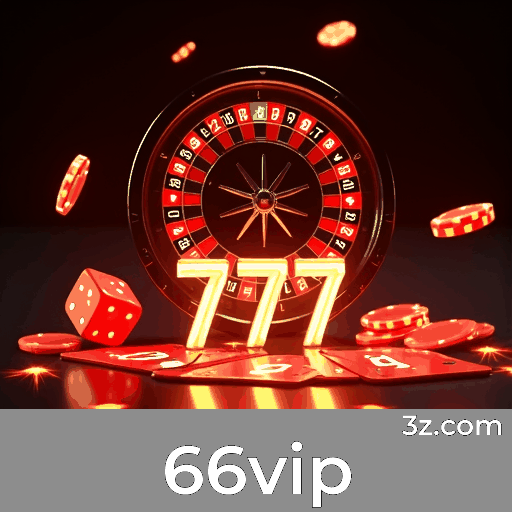 66vip