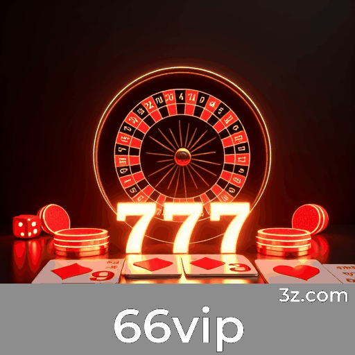 66vip