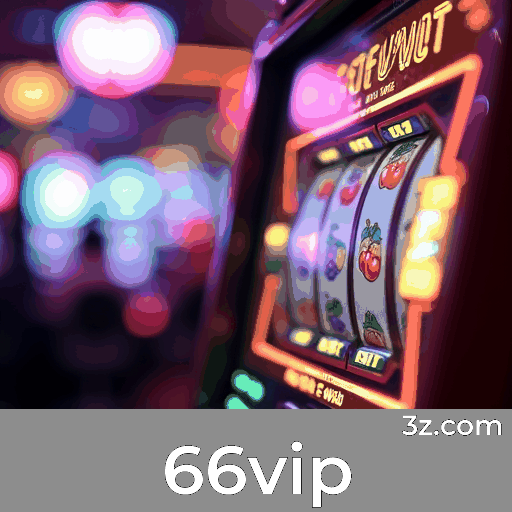 Tecnologias modernas