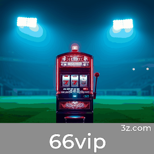 avaliações sobre 66vip slots