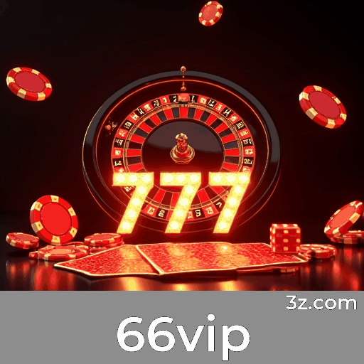 avaliações sobre 66vip slots