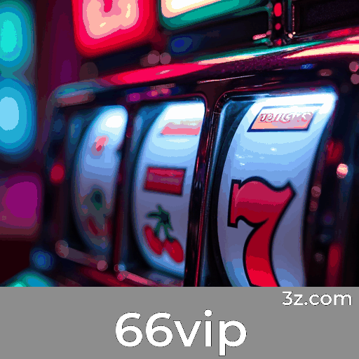 66vip