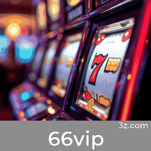 66vip