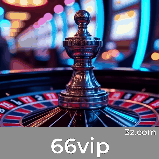 66vip