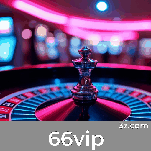 avaliações sobre 66vip slots