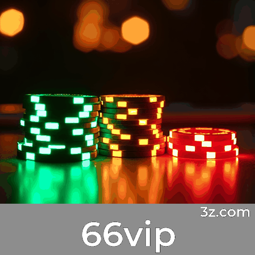 Tecnologias modernas