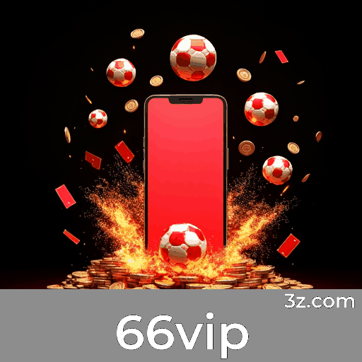 66vip